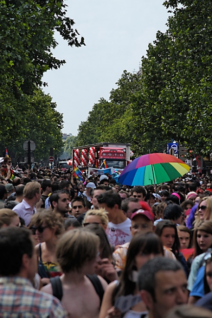 Gay Pride Paris 2010-005